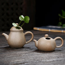 52e4cf5189995e406ad6a3f1d30f4f77