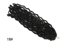 267bd7303fa45e178d9f0fd67659fd31