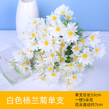 c68bd20d9e433669ec315faa9766723e