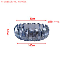 04c8e048cf7ddf7e5abdc81cf4481f04
