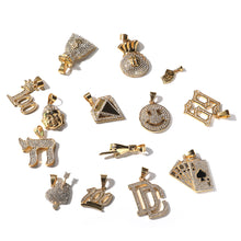 726a26798d5422dde2ae2ec8cd213855