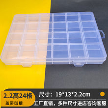 6ca081968fcd4ab4d6159fc8e81e7fbc