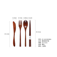 f881a1aa8e76b26bc11c72bbe88b2a04