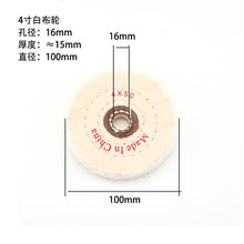 5ba94505e24529145e586135dd50e5a3