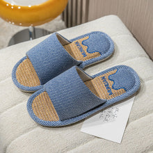 f27644defa7974ddb2cc513fd2876fc4