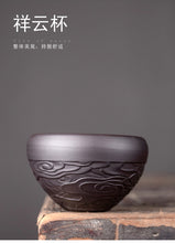 e6b8ed28d9ecc9d72a8868d5fb878817