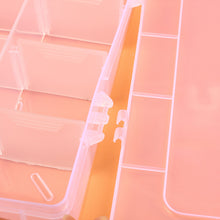 4d412aa86781b79523984bcb4631fbb7