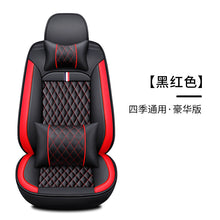 cf047eb5662c1c5d52e557476cf544d2