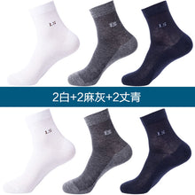 73b768f166dbd055c5f3d255120ebce0