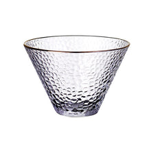 049c398ce2e016550a3dfe9ab4aff205