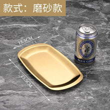 b4a96290c66658f9359ba12ccead99c1