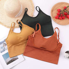 0169bc13bffdc85a058b2ad4b536248f