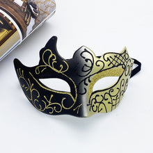 8eb4e19bc3b0087d138c66a8dcf278a6