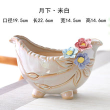 6b46e54db31e8f53309e7dbf5714ea16