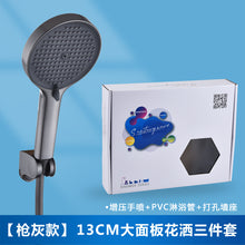e81a84524769fda48e6b8b59224bc0ba