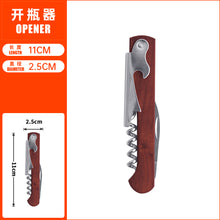 da492246ec8b5187d4d9a510209ed08a