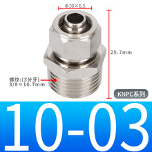 b41750248c20c4ad3fccbaf956b65828