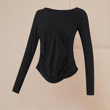 71948090013c6de417cc0a844f89d6bf