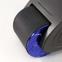 e750a88cbecb4fec4fec4ef61e33d7b0