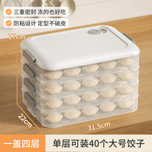 e72d289d1e1b94b2b27ad2d5adf43b95