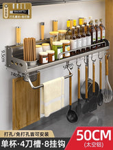 ed46cd7b10c30deebfecd0193e41b644