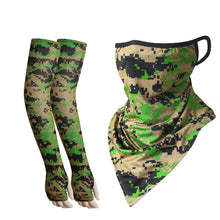 3f2c145dbac9a37408fdbb8a1581320d