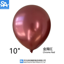 c801d9db99d9d333f3dc3e1250fcc19b