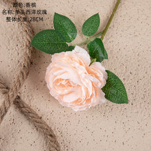 2aa84470e0e8d8d2ed1faa7b744a22a8