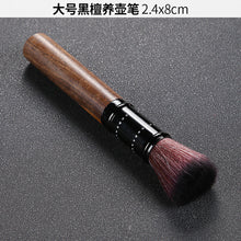 b6ec6ba366bccc57c7b00e17704d7f9a