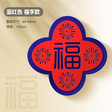 574c7835a2d59ff9f4ae2603b391855f
