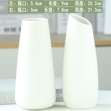 91e45c75bd69226a2dbfddf6d1b3492b