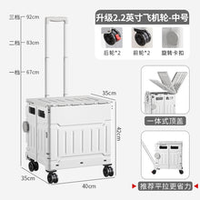 e3f7d1bf3a9bac8dba97d1b67c653d45