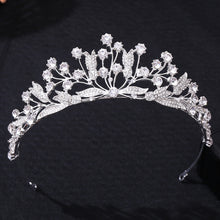 3d2d71b7f4207a2d85705bac3cb1ed67