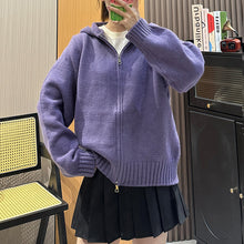 97bbe29063b646739bbad9c7f3b0dacb