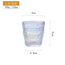 a17a9f1cadf54c67786cab3006e28ade