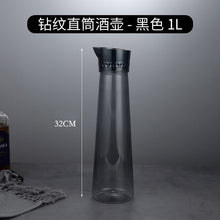 79fcb92947cf616ac118738e916f9db7
