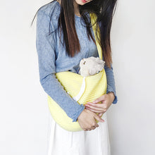 420819458120a33ef4d10f274b28ea62