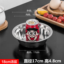 7084bf7a6035ec571fa2a201936db216