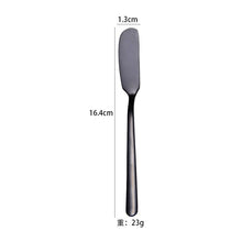 b2316e59007894096492f499f378fed7