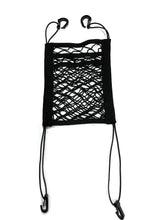 8d8e3d5b9d2dcd9adbf49e28cf3ba79c