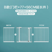 d56eaaec4cac4c27ece6e83852e63c5b