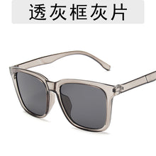 28eebf0fd987db60fa19c7793cc01541