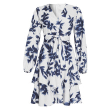 c998637b40333fa8fff81dbbc03c3a6b