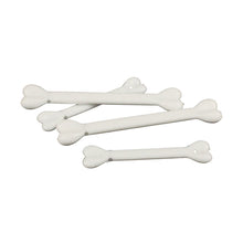 daeb77d0d70a3ce7679db9a22b084f9b