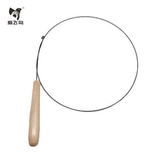 3081bebe227ac218cd7ad85b61f83708