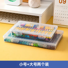 7d685ff37266cad84a2d20cd63aaf835