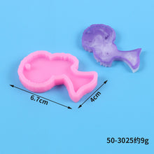 f2fda05dec530ef0ea9bf6b67fd81155