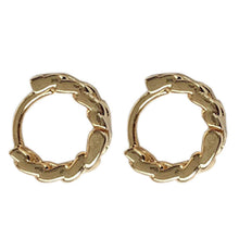 91f9478687c6a2291cb62d29949b40f5