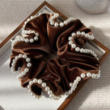 cedde8c2c27b3d52b7856d88d3173eaf
