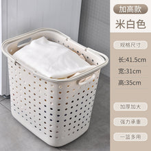 a6e5016fe729730868440080b510cf35